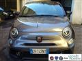 ABARTH 595 1.4 Turbo T-Jet 165 CV Turismo Bicolore Tetto Nero