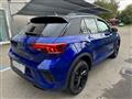 VOLKSWAGEN T-ROC 1.0 TSI R-Line 115CV KM.0