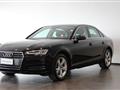 AUDI A4 AVANT 5ª SERIE 2.0 TDI 150CV BUSINESS