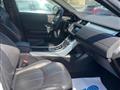 LAND ROVER RANGE ROVER EVOQUE 2.0 Sd4 240 CVFINANZIABILE