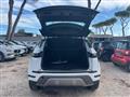 LAND ROVER RANGE ROVER EVOQUE HYBRID 2.0D MHEV R-DYNAMIC 180cv AWD NAVI/TELECAMERA