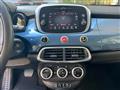 FIAT 500X 1.4 MultiAir 140 CV DCT Lounge