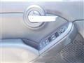 FIAT 500X 1.0 T3 120 CV Cross