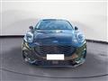 FORD PUMA 1.0 EcoBoost Hybrid 125 CV S&S ST-Line X Design