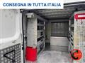 FIAT DUCATO 2.3 MJT 130(PC-TN L1H1)OFFICINA MOBILE-PORTAPACCHI