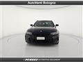 BMW SERIE 3 d 48V Touring Msport