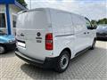 FIAT SCUDO 2.0 BlueHDi 145CV no S&S PL-TN Furgone