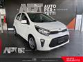 KIA PICANTO 1.0 Active