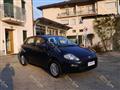 FIAT PUNTO 1.4 8V 5 porte Easypower Street