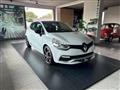 RENAULT CLIO 1.6 T 200CV EDC 5 porte R.S.