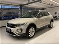 VOLKSWAGEN T-ROC 2.0 TDI SCR STYLE DSG 150CV