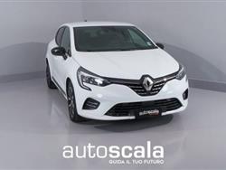 RENAULT NEW CLIO TCe 90 CV 5 porte Techno (rottamazione euro 4)