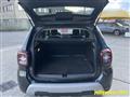 DACIA DUSTER 1.5 Blue dCi 8V 115 CV 4x4 Techroad