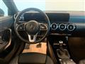 MERCEDES CLASSE A A 180 Premium