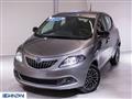 LANCIA YPSILON 1.0 FireFly 5 porte S&S Hybrid Platino