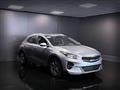 KIA XCEED 1.0 T-GDi GPL Urban