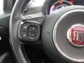 FIAT 500 1.0 Hybrid Sport TETTO APRIBILE