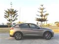 ALFA ROMEO STELVIO 2.2 Turbodiesel 210 CV AT8 Q4 Business