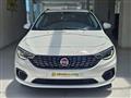 FIAT TIPO 1.3 Mjt S&S 5 porte Easy BusinessDA ?129,00