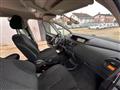 CITROEN C4 Grand Picasso 2.0 HDi 138 FAP 7 POSTI AUTOMATICA