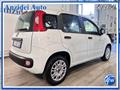 FIAT PANDA 1.2 EasyPower GPL