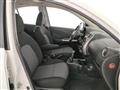 NISSAN MICRA 1.2 12V 5 porte Acenta