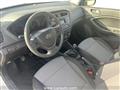 HYUNDAI I20 1.2 5 porte Econext Connectline