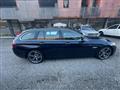 BMW SERIE 5 TOURING d xDrive Touring Business aut.