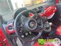 ABARTH 500 1.4 T-Jet DA VETRINA!