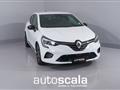 RENAULT NEW CLIO TCe 90 CV 5 porte Techno (rottamazione euro 4)