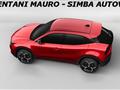 ALFA ROMEO JUNIOR HYBRID 1.2 136 CV Hybrid eDCT6 Speciale