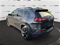 JEEP CHEROKEE 2.2 Mjt II 185 CV 4WD Active Drive I Night Eagle