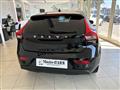 VOLVO V40 CROSS COUNTRY V40 Cross Country D2 Geartronic Plus