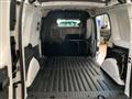 RENAULT Kangoo 1.5 dci 75cv Furgone IVA esposta Uniproprietario