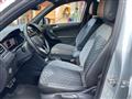 VOLKSWAGEN TIGUAN 2.0 TDI 150 CV SCR DSG 4MOTION R-Line