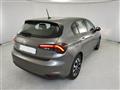 FIAT TIPO 1.0 5 porte City Life