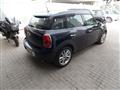 MINI COUNTRYMAN Mini Cooper D Countryman ALL4 Automatica