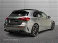 MERCEDES CLASSE A 4Matic+ AMG Line Premium Plus Navi TETTO