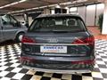 AUDI Q5 40 TDI 204 CV quattro S tronic Business Advanced