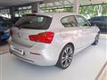 BMW SERIE 1 d 3p. Urban