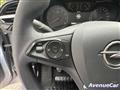 OPEL CORSA Edition ADATTA A NEOPATENTATI APPLECARPLAY IVA ESP