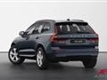 VOLVO XC60 Mild Hybrid B4 AWD  automatico Essential