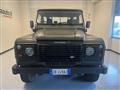 LAND ROVER DEFENDER 110 2.5 Td5 cat HighCap Pick-up