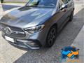 MERCEDES GLC SUV 4Matic Mild Hybrid AMG Advanced Plus