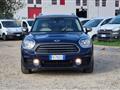 MINI COUNTRYMAN 2.0D SOLI 54.600 km! GARANZIA 12 MESI