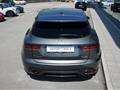 JAGUAR E-PACE 2.0 249 CV AWD aut. R-Dynamic