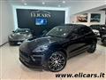 PORSCHE MACAN 2.0 - CERCHI DA   21