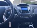 HYUNDAI IX35 1.7 CRDi 2WD Classic