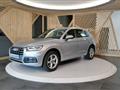 AUDI Q5 40 2.0 tdi Business Design quattro 190cv s-tronic