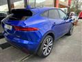 JAGUAR E-PACE 2.0D 150 CV AWD aut. S